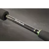 Wizard Perch Blade UL 2,10m 0,5-3gr 2-delna Predilna Palica