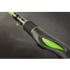 Wizard Perch Blade UL 2,10m 0,5-3gr 2-delna Predilna Palica