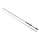 Wizard Perch Blade UL 2,40m 0,5-3gr 2-delna Predilna Palica