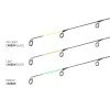 Delphin Špica CARBON GLASS za LEGIA feeder II / 120g Light
