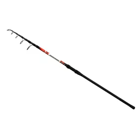   Carp Expert Distance Telecarp 3,90m 3,50lb 6-delna Teleskopska Palica