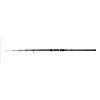 CXP EXTREME TELE PALICA 50-100G 3,00M - Teleskopska palica