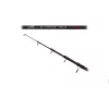 CXP EXTREME TELE PALICA 50-100G 3,00M - Teleskopska palica