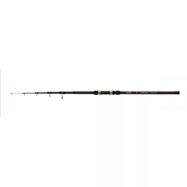 CXP EXTREME TELE PALICA 50-100G 3,60M - Teleskopska palica