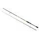 Wizard MXT Spin 2-delna 2,10m 20-40gr Vrtljiva Palica