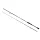 Wizard MXT Spin 2-delna 2,70m 20-40gr Vrtljiva Palica