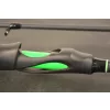 Wizard MXT Spin 2-delna 2,70m 20-40gr Vrtljiva Palica