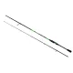 Wizard MXT Spin 2-delna 2,70m 30-60gr Vrtljiva Palica