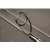 Wizard MXT Spin 2-delna 2,10m 50-100gr Vrtljiva Palica