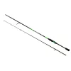 Wizard MXT Spin 2-delna 2,40m 50-100gr Vrtljiva Palica
