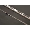 Wizard MXT Spin 2-delna 2,40m 50-100gr Vrtljiva Palica