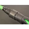 Wizard MXT Spin 2-delna 2,40m 50-100gr Vrtljiva Palica