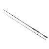 Wizard Norvion 2,28m 3-17gr 2-delna Palica za Vabljiv Ribolov
