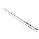 Wizard Norvion 2,40m 5-20gr 2-delna Palica za Vabljiv Ribolov