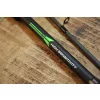 Wizard Norvion 2,28m 3-17gr 2-delna Palica za Vabljiv Ribolov