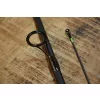 Wizard Norvion 2,28m 3-17gr 2-delna Palica za Vabljiv Ribolov