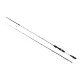 Wizard Dravon 2,65m 8-35gr 2-delna Predilna Palica
