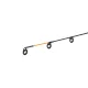 Delphin TIPO 3.0 GlassCarbon SG LIGHT Vrh za feeder palico