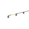 Delphin TIPO 3.2 GlassCarbon SG LIGHT Vrh za feeder palico