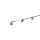 Delphin TIPO 3.2 GlassCarbon SG LIGHT Vrh za feeder palico