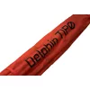 Delphin TIPO 3.5 GlassCarbon SG LIGHT Feeder Konica