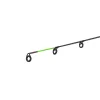 Delphin TIPO 2.8 GlassCarbon SG MEDIUM Vrh za feeder palico