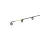Delphin TIPO 2.8 GlassCarbon SG MEDIUM Vrh za feeder palico