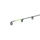 Delphin TIPO 2.8 GlassCarbon SG MEDIUM Vrh za feeder palico