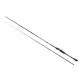 Wizard Power Sense 1,98m 3-20gr 2 részes Pergető Bot
