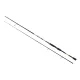 Wizard Bastion 2,10m 6-25gr 2 részes Pergető Bot