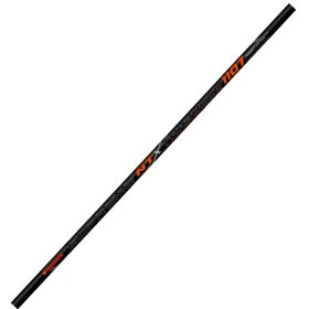 Trabucco Supreme NTX Match Carp TK3 3-delni Top Set