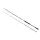 Wizard Spin Blade Elite 2,40m 30-80gr 2 delna Vrtilna Palica