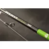 Wizard Spin Blade Elite 2,40m 30-80gr 2 delna Vrtilna Palica