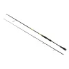 Wizard Spin Blade Elite 2,40m 80-150gr 2 delna Vrtilna Palica
