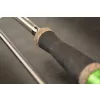 Wizard Spin Blade Elite 2,70m 80-150gr 2 delna Vrtilna Palica