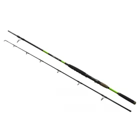 Wizard Vertic Guide 2,10m 50-150gr 2-delna palica za soma