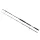 Wizard Vertic Guide 2,10m 50-150gr 2-delna palica za soma