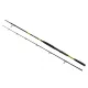 Wizard Vertic Guide 2,10m 50-150gr 2-delna palica za soma