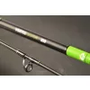 Wizard Vertic Guide 2,10m 50-150gr 2-delna palica za soma