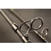 Wizard Vertic Guide 2,10m 50-150gr 2-delna palica za soma