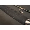 Wizard Vertic Guide 2,10m 50-150gr 2-delna palica za soma