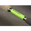 Wizard Vertic Guide 2,10m 50-150gr 2-delna palica za soma