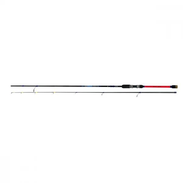 L&K Proguide Spinning 198cm Heavy - Spinning - 2 Ribiška palica za vijačenje