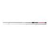 L&K Proguide Spinning 220cm Heavy - Spinning - 2 Ribiška palica za vijačenje