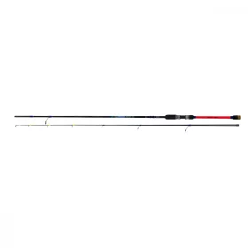   L&K Proguide Spinning 220cm Heavy - Spinning - 2 Ribiška palica za vijačenje