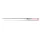 L&K Proguide Spinning 220cm Heavy - Spinning - 2 Ribiška palica za vijačenje