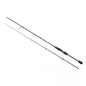   Wizard Active Skill 2,10m 5-23gr 2-delna Medium Light Predilna Palica