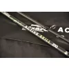 Wizard Active Skill 2,10m 5-23gr 2-delna Medium Light Predilna Palica