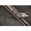 Wizard Active Skill 2,10m 5-23gr 2-delna Medium Light Predilna Palica
