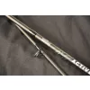 Wizard Active Skill 2,10m 5-23gr 2-delna Medium Light Predilna Palica